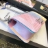 Chanel Bag 116 20cm